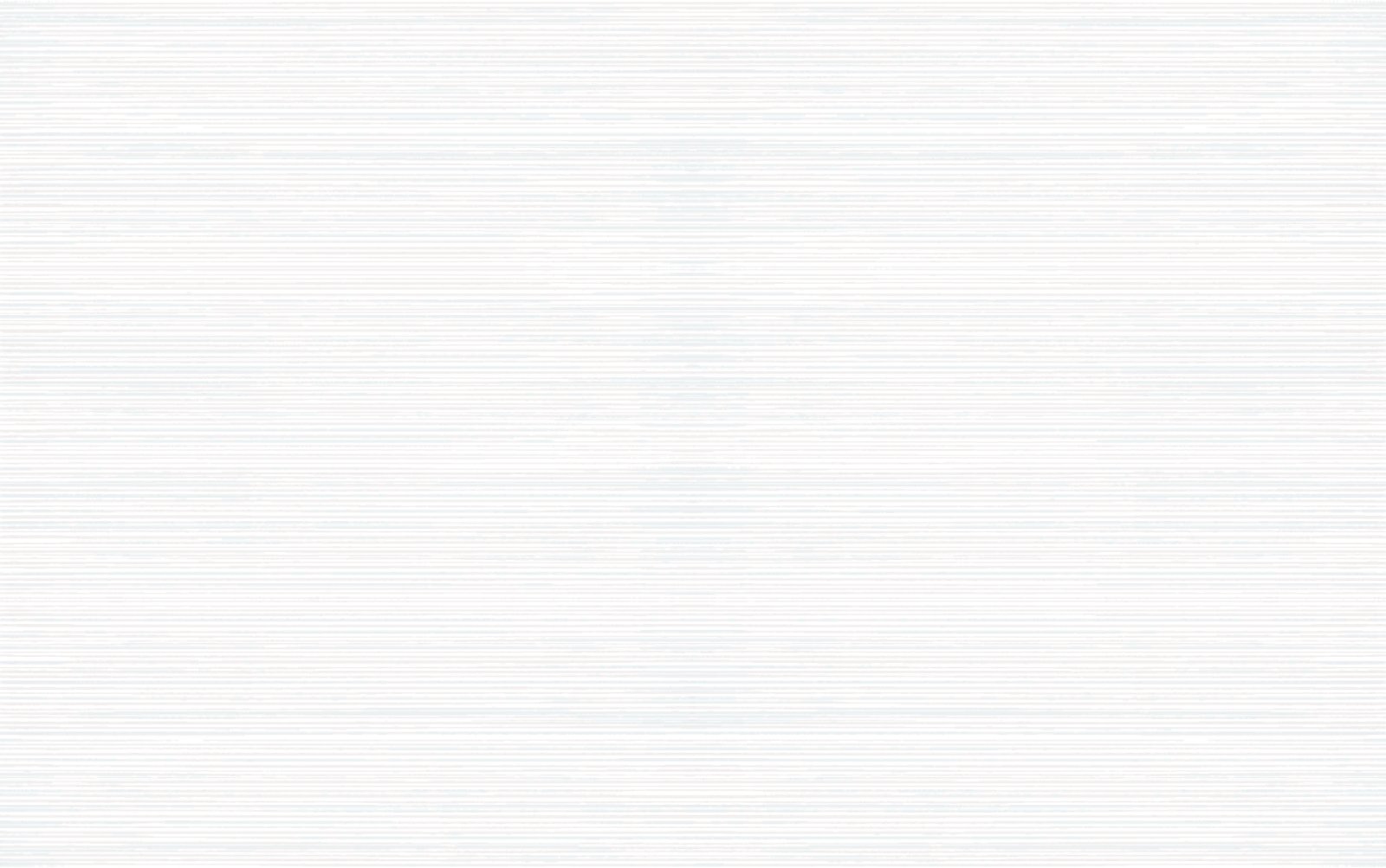 PLATINUM 25X40 HOLDEN BASIC